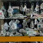 Residencia Machado 게스트하우스 오르타