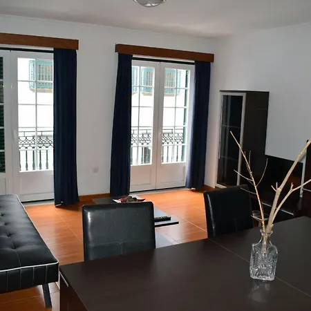 Residencia Machado