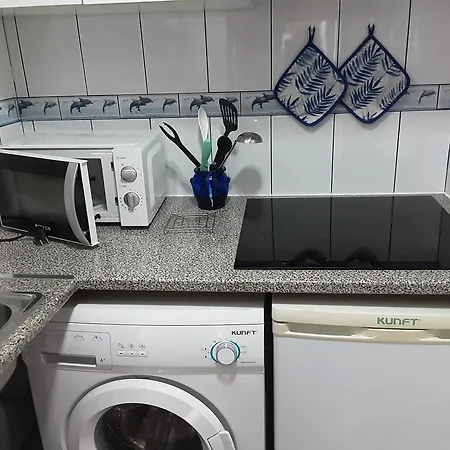 Affittacamere Residencia Machado Horta (Azores)