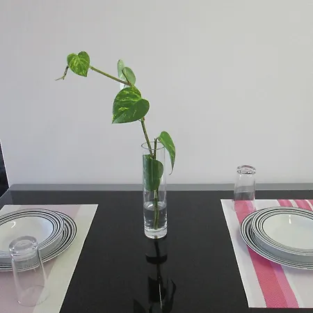 Residencia Machado Horta (Azores)