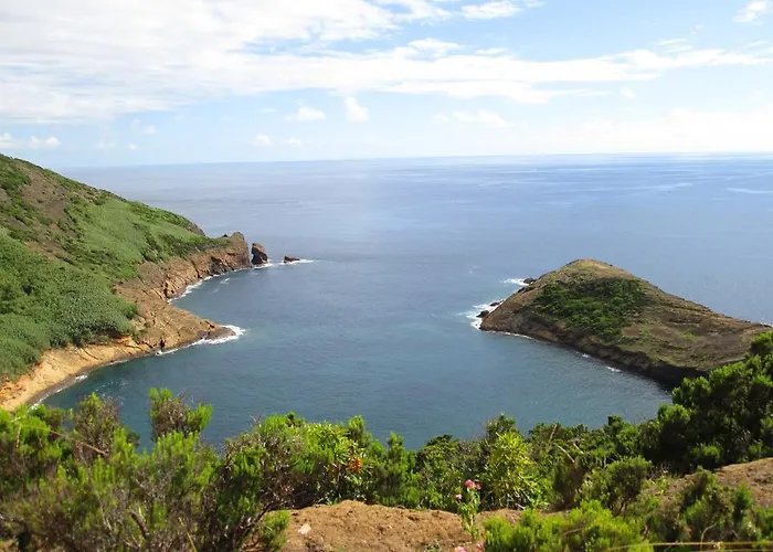 Residencia Machado Penzion 3*